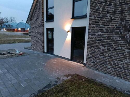 Foto - 4 Zimmer Einfamilienhaus zum Kaufen in Walsrode