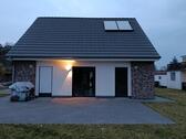 Foto - 4 Zimmer Einfamilienhaus in Walsrode