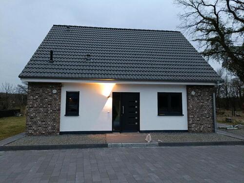 Foto - Einfamilienhaus in Walsrode zum Kaufen