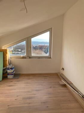 Foto - 3.5 Zimmer Maisonettenwohnung zur Miete in Arnsberg