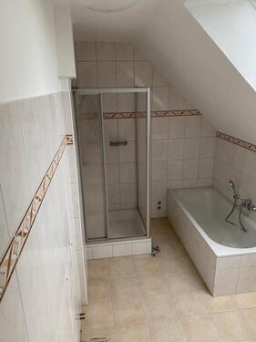 Foto - 3.5 Zimmer Maisonettenwohnung in Arnsberg