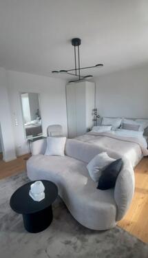 Foto - Erstbezug Neubau 