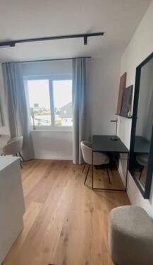 Foto - 1 Zimmer Terrassenwohnung in Berlin