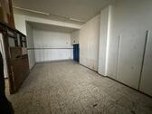 Foto - 60qm Lagerfläche, Werkstatt in Olewig Caspar Olevian Strasse