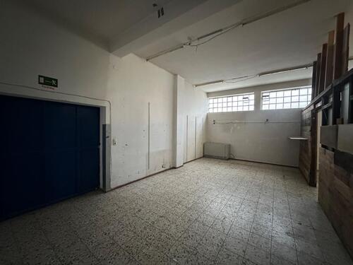 Foto - andere zur Miete in Trier