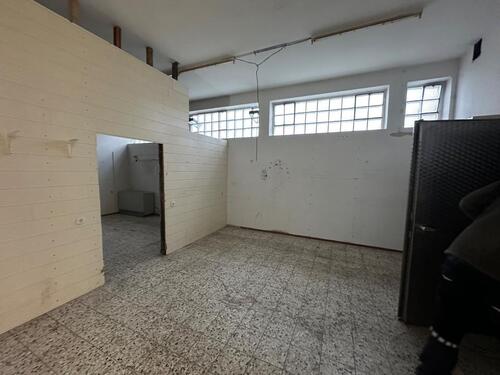 Foto - andere in Trier