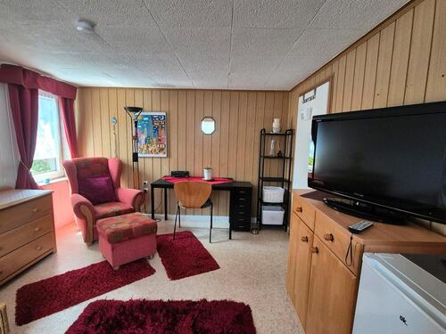 Foto - 46509 Preiswertes Zimmer am See