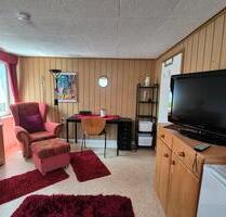 46509 Preiswertes Zimmer am See - Xanten