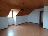 Foto - 2-Zimmer-Dachgeschosswohnung in Moosburg