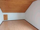 Foto - 2 Zimmer Dachgeschoßwohnung in Moosburg an der Isar