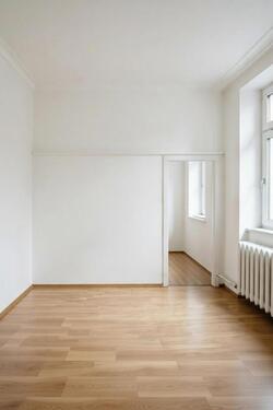 Foto - 2 Zimmer Etagenwohnung in Breuberg