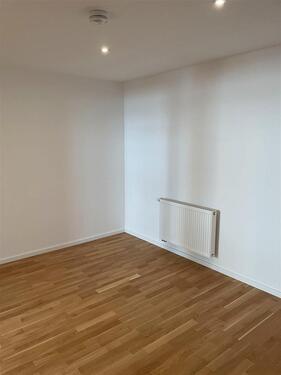 Foto - Etagenwohnung in Torgau zur Miete