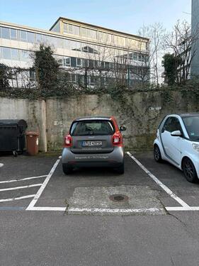 Foto - andere zur Miete in Stuttgart