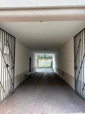 Foto - andere in Stuttgart zur Miete