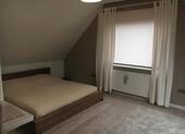 Foto - 1.5 Zimmer Etagenwohnung in Dortmund