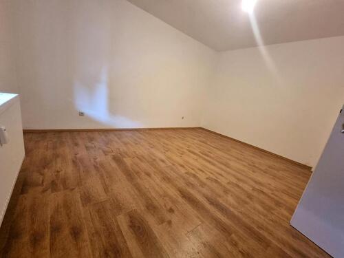 Foto - 2 Zimmer Erdgeschoßwohnung in Frauenau