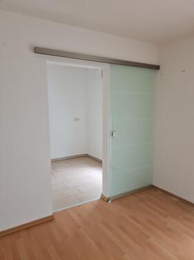 Foto - 3 Zimmer Etagenwohnung zur Miete in Neunburg vorm Wald