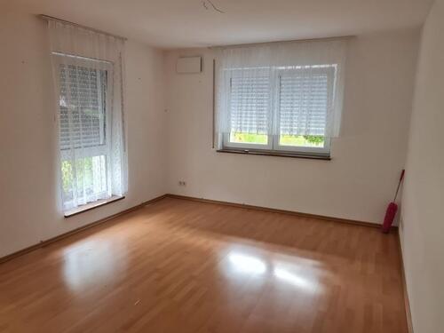 Foto - Etagenwohnung in Neunburg vorm Wald zur Miete