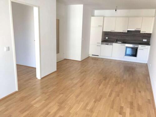 Foto - 2 Zimmer Etagenwohnung zur Miete in Nürnberg