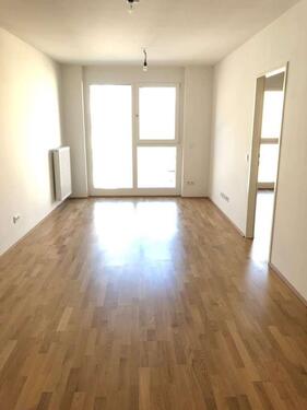 Foto - 2 Zimmer Etagenwohnung in Nürnberg