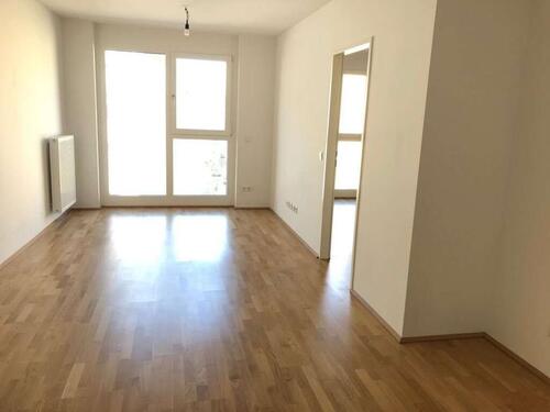 Foto - Etagenwohnung in Nürnberg zur Miete