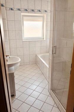 Foto - Dachgeschoßwohnung in Reinsfeld zur Miete