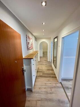 Foto - 3.5 Zimmer Erdgeschoßwohnung zum Kaufen in Bochum