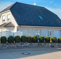 Einfamilienhaus in RöbelMüritz - 350.000,00&nbsp;EUR Kaufpreis, ca.&nbsp; 120,00&nbsp;m&sup2; in Röbel/Müritz (PLZ: 17207)
