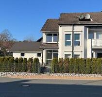 Dreifamilienhaus in Nister - als Kapitalanlage oder Eigenheim!