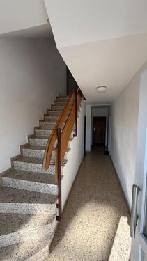 Foto - Mehrfamilienhaus, Wohnhaus in Nister