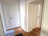 Foto - 3 Zimmer Etagenwohnung zur Miete in Halle (Saale)