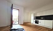 Foto - 3 Zimmer Etagenwohnung in Halle (Saale)