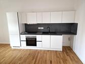 Foto - Etagenwohnung in Halle (Saale) zur Miete
