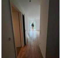 2 Zimmer Wohnung in Edenkoben - 738,00&nbsp;EUR Kaltmiete, ca.&nbsp; 43,00&nbsp;m&sup2; in Edenkoben (PLZ: 67480)