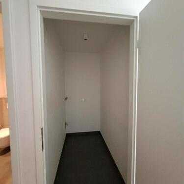 Foto - 2 Zimmer Etagenwohnung zur Miete in Edenkoben