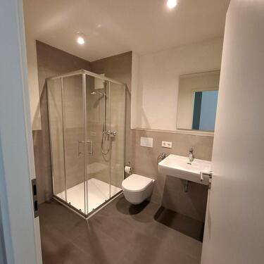 Foto - 2 Zimmer Etagenwohnung in Edenkoben