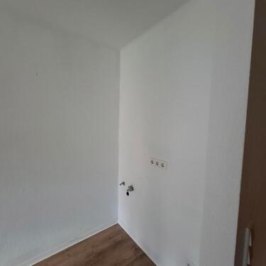 Foto - Etagenwohnung in Edenkoben zur Miete