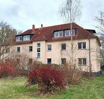 Natur vor der Haustür! - 470,00&nbsp;EUR Kaltmiete, ca.&nbsp; 85,00&nbsp;m&sup2; in Elsteraue (PLZ: 06729)