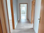 Foto - 3.5 Zimmer Dachgeschoßwohnung zur Miete in Elsteraue