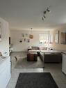 Foto - Einliegerwohnung mit EBK 58 qm - 440,00&nbsp;EUR Kaltmiete, ca.&nbsp; 58,00&nbsp;m&sup2;