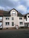 Foto - Einfamilienhaus - 69.000,00&nbsp;EUR Kaufpreis, ca.&nbsp; 125,00&nbsp;m&sup2;