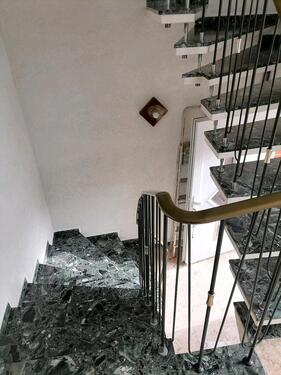 Foto - 5 Zimmer Reihenhaus in Großalmerode