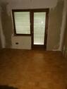 Foto - Reihenhaus in Großalmerode zum Kaufen