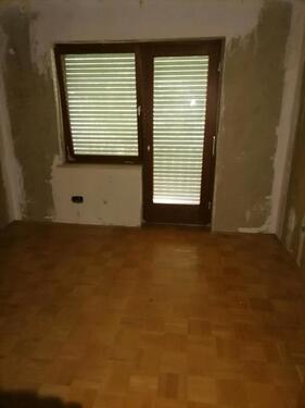 Foto - Reihenhaus in Großalmerode zum Kaufen