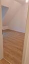 Foto - 3 Zimmer Etagenwohnung zur Miete in Bremen
