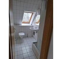 3 Zimmer Wohnung in Deutschland, an der Stettin Grenze zu ver - Hambergen