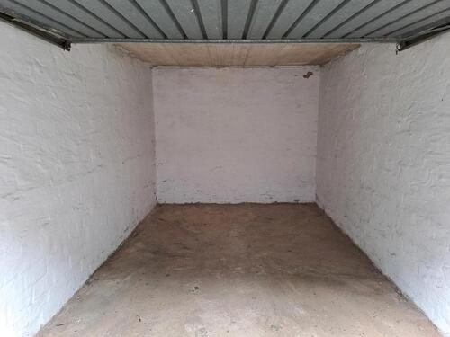 Foto - Garage zu vermieten - 60,00&nbsp;EUR Miete,