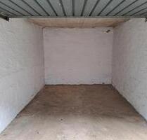 Garage zu vermieten - 60,00&nbsp;EUR Miete, in Seesen (PLZ: 38723)
