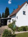 Foto - Doppelhaushälfte - 96.000,00&nbsp;EUR Kaufpreis, ca.&nbsp; 60,00&nbsp;m&sup2;