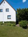 Foto - 4 Zimmer Doppelhaushälfte zum Kaufen in Hohenstein-Ernstthal
